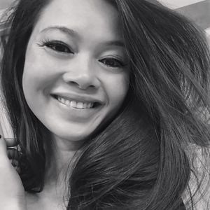 Meet your Posher, Rose